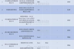 马杜埃凯本场数据：1粒进球，3次关键传球，5次抢断，评分8.2分