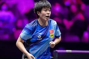 韩国网球一哥爆冷不敌世界第636位选手 赛后拒绝握手+怒砸球拍